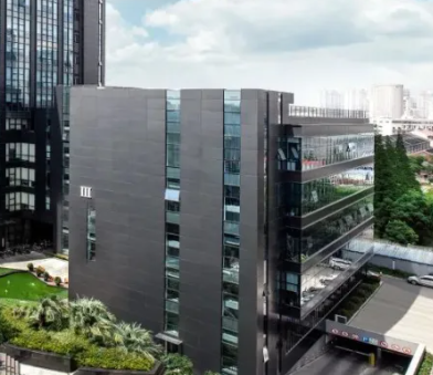 杭州润艺园林绿化工程全流程施工管理与质量把控要点