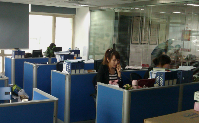 园林绿化工程中景观施工的关键技术要点与质量控制分析
