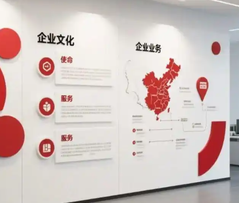 园林绿化工程中景观设计与庭院造景的融合实践探讨